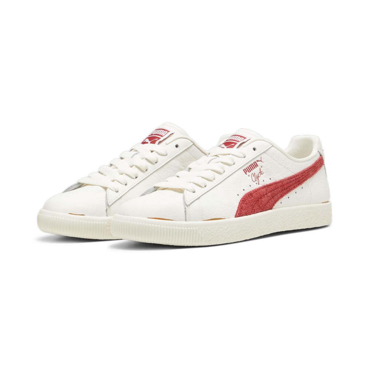 楽天市場】【プライスダウン】 PUMA CLYDE NEVERWORN III プーマ