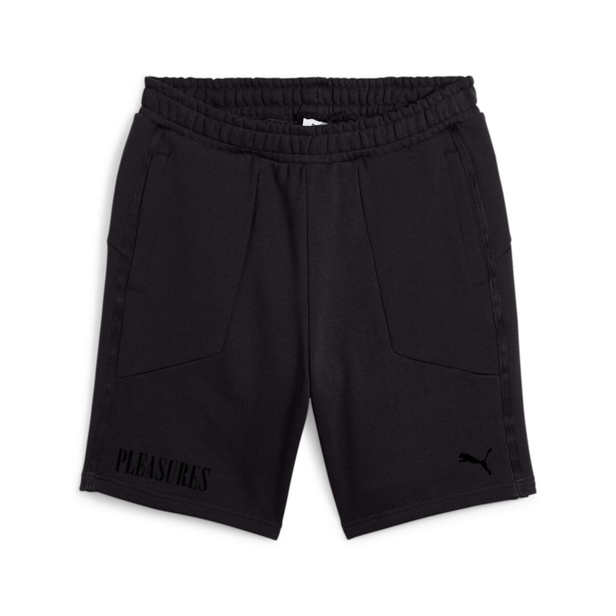 楽天市場】【30%OFF】PUMA MELO ALWAYZ ON SHORT(FOR ALL TIME RED