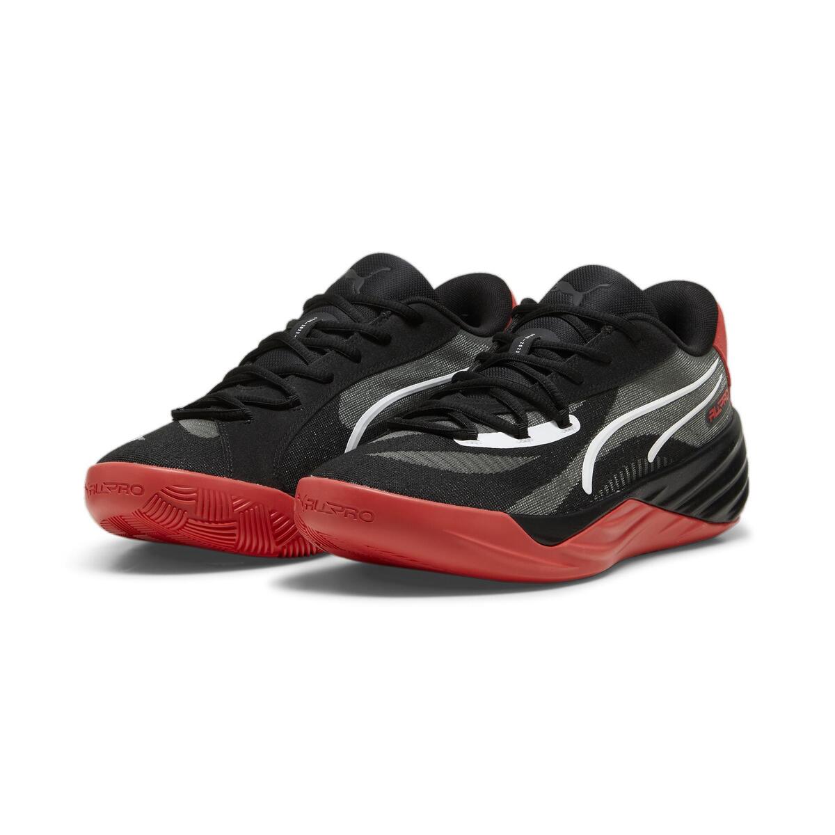 楽天市場】【PUMA】 プーマ ALL-PRO NITRO ALL-PRO ニトロ 楽天市場】【PUMA】 プーマ ALL-PRO NITRO ALL-PRO ニトロ