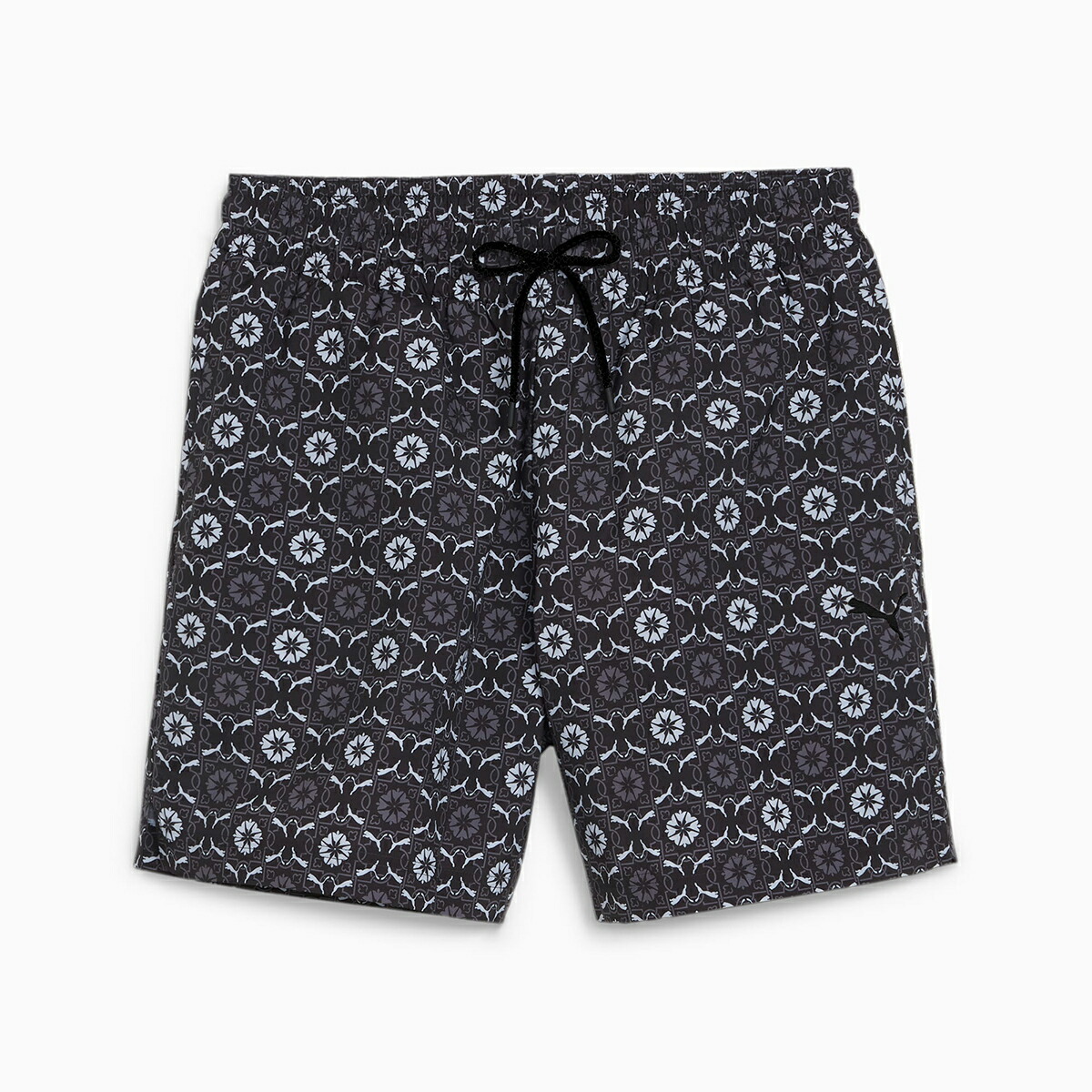楽天市場】【40%OFF】PUMA CLASSICS NEW PREP AOP WOVEN SHORTS