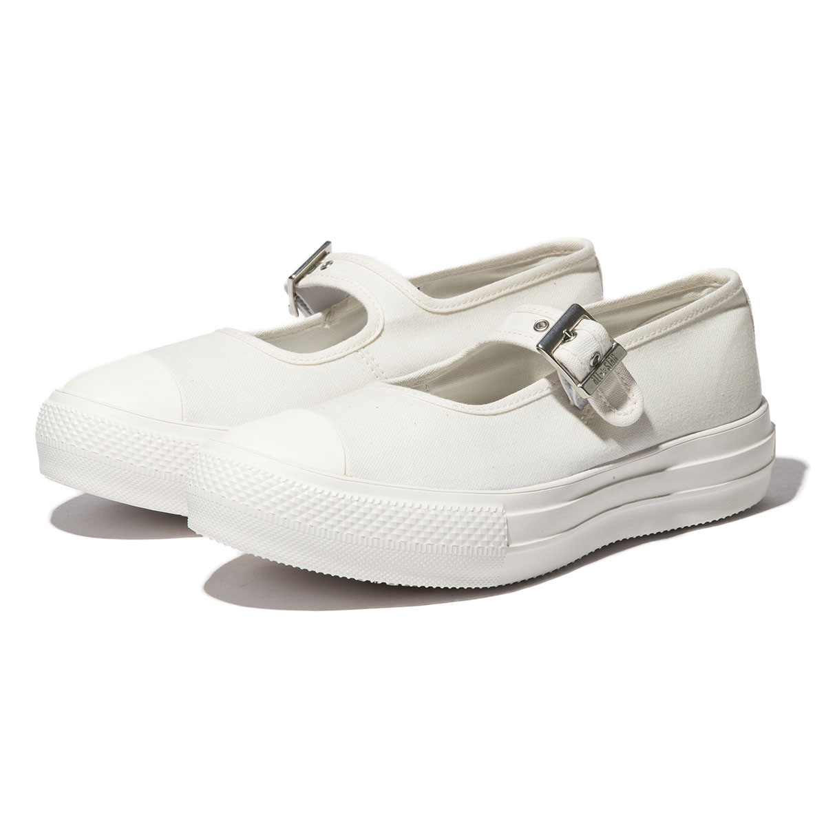 スターバース SUPERSTAR [Kids] キッズ 通販 ZONE BLAZER by SUPERSTAR ゾーン