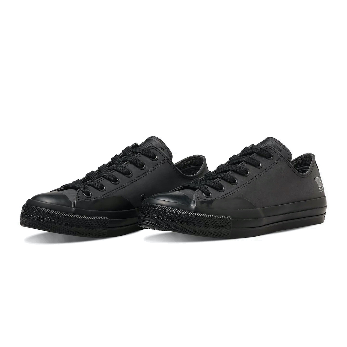 楽天市場】CONVERSE ALL STAR (R) BOARDERSTAR stacksbookstore OX 