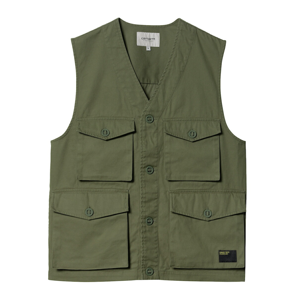 楽天市場】【40%OFF】FAT SHELLINER(OLIVE)(エフエーティー シェ