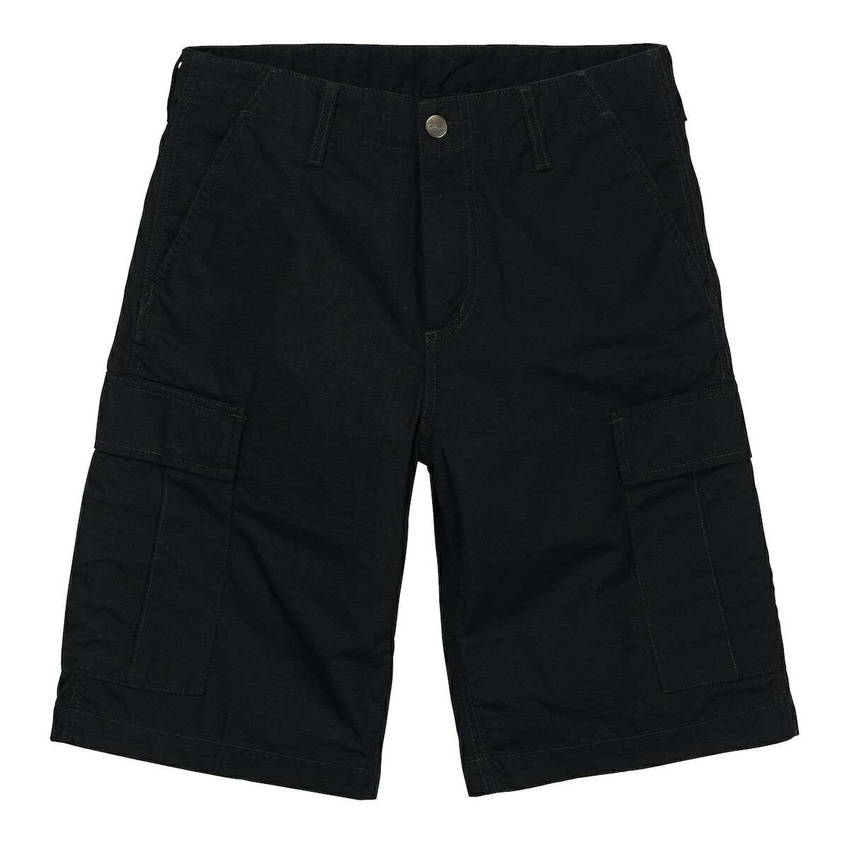 楽天市場】【8/20限定・最大2万円OFFクーポン配布中】Carhartt