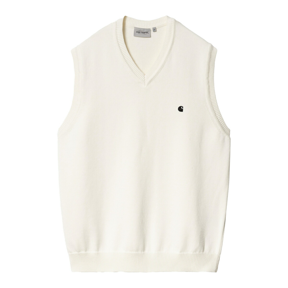 Carhartt WTAPS Urban Territory ベスト M WTAPS×Carhartt 'VEST'ベスト カーハート S URBAN TERRITORY