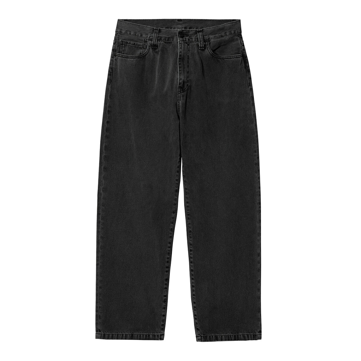 Carhartt WIP LANDON PANT カーハート　デニムパンツ Carhartt WIP LANDON PANT（カーハート ワークインプログレス