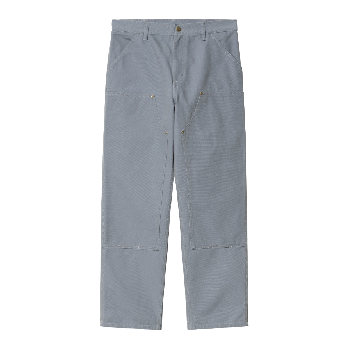 楽天市場】【30%OFF】Carhartt WIP LUMEN FOLDING COUCH(Lumen 楽天市場】【30%OFF】Carhartt WIP LUMEN FOLDING COUCH(Lumen