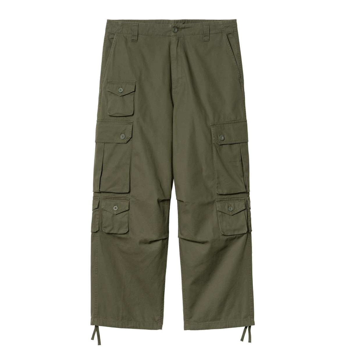 楽天市場】【ラスト1点 サイズ:36inch】【30%OFF】Carhartt WIP