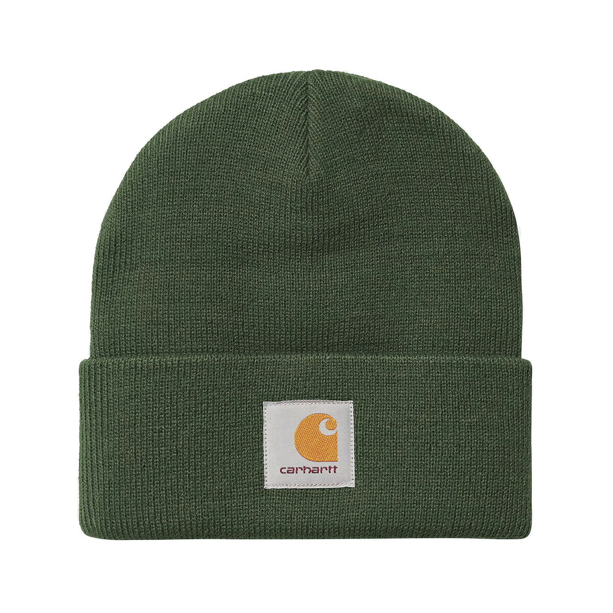 カーハート carhartt wip PALOMA HAT パロマハット Carhartt WIP Paloma Hat in Air Yellow | FWRD