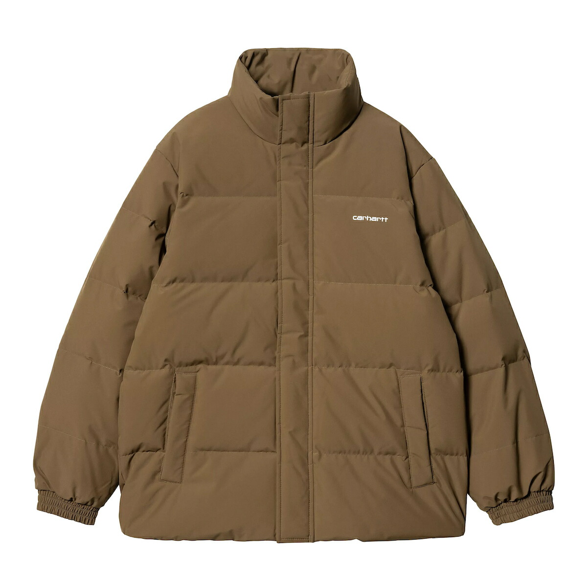 カーハート　ダウン Carhartt ダウンジャケット ダウン カーハート アウター