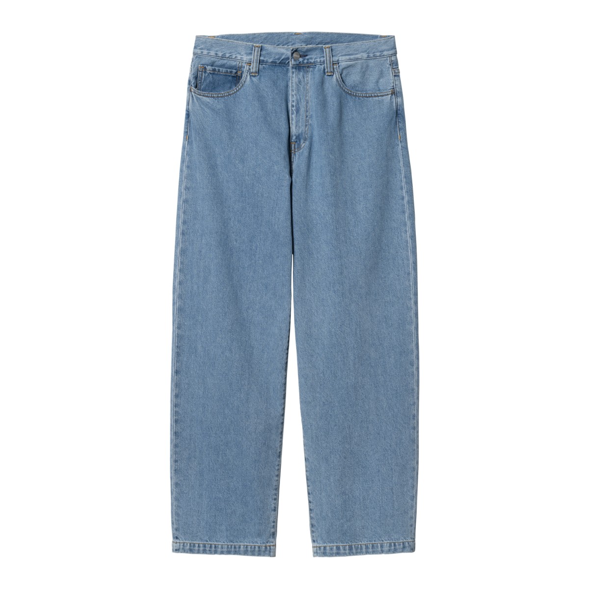 楽天市場】[SALE]Carhartt WIP : LANDON PANT : I030468-24S1