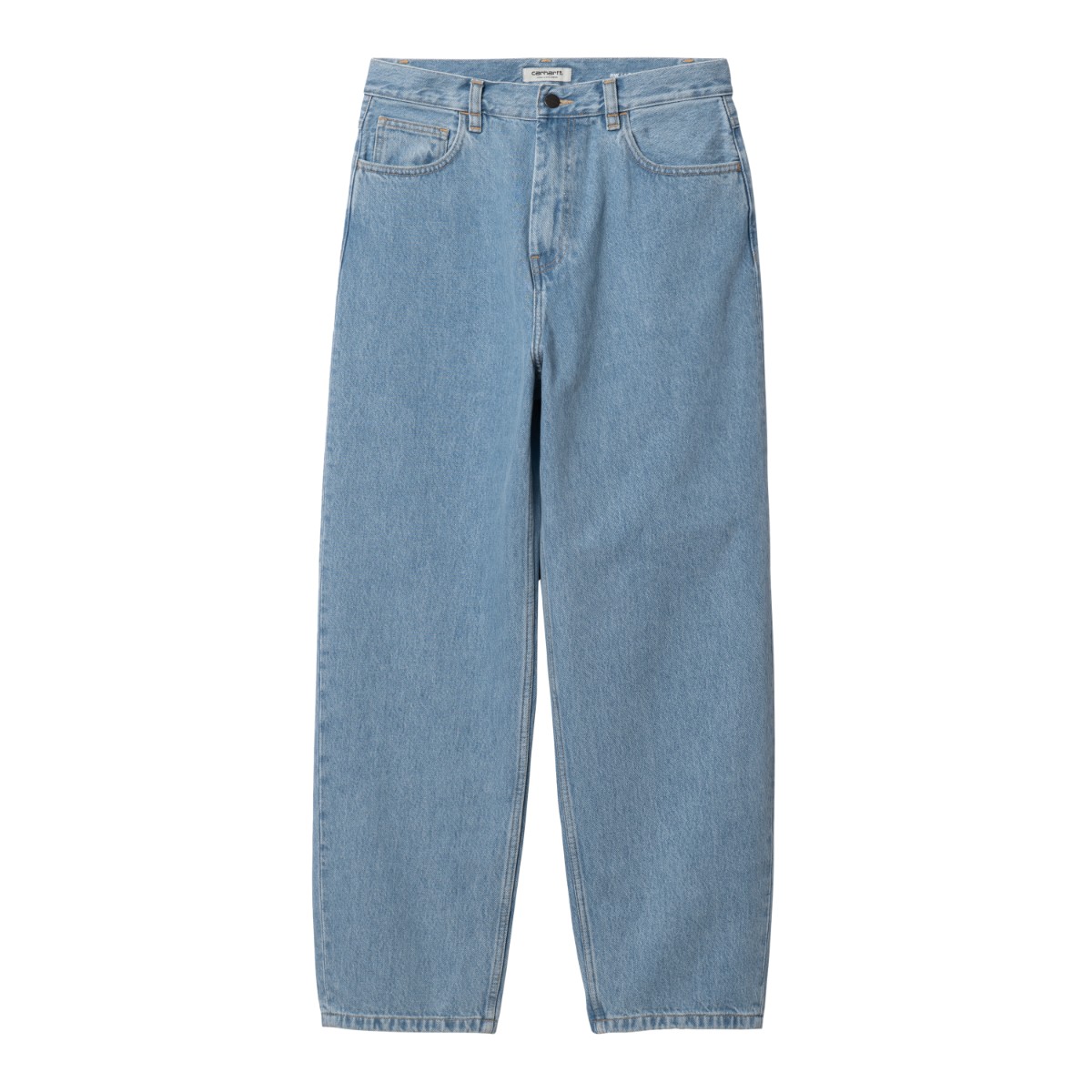楽天市場】Carhartt WIP カーハート ジーンズ BRANDON PANT