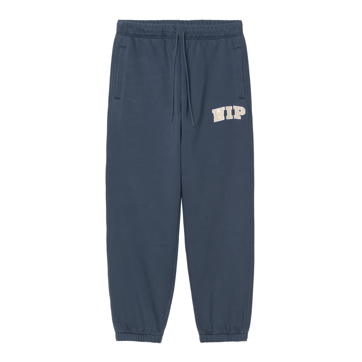 楽天市場】CARHARTT カーハート スウェットパンツ NORD SWEAT PANT