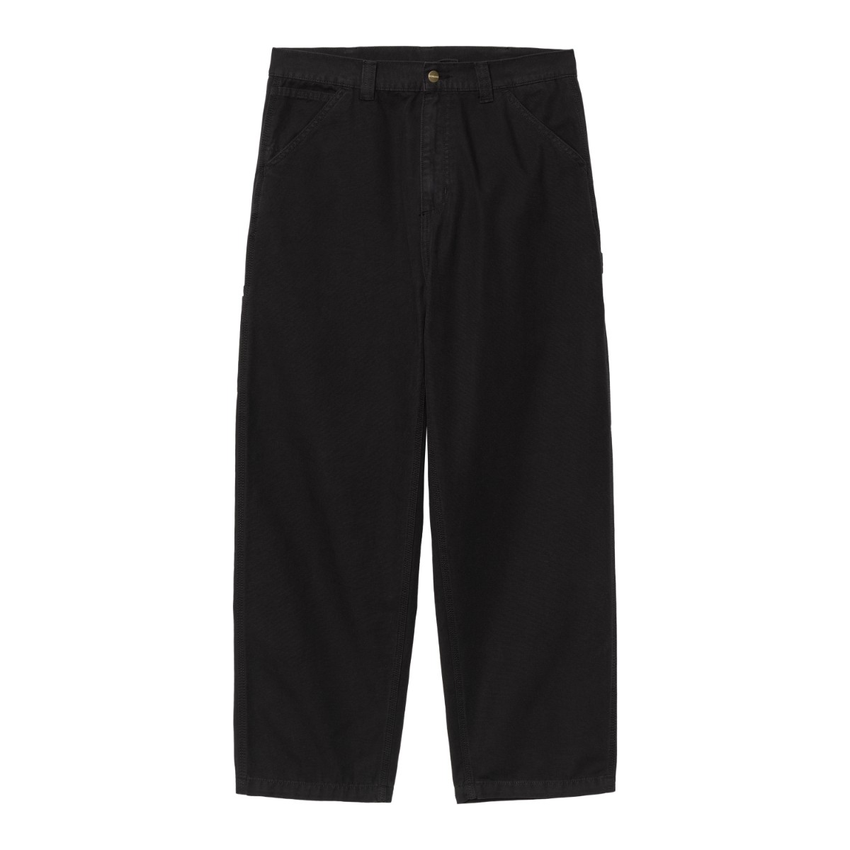 楽天市場】【20%OFF】Carhartt WIP DOUBLE KNEE PANT(Silver Pine