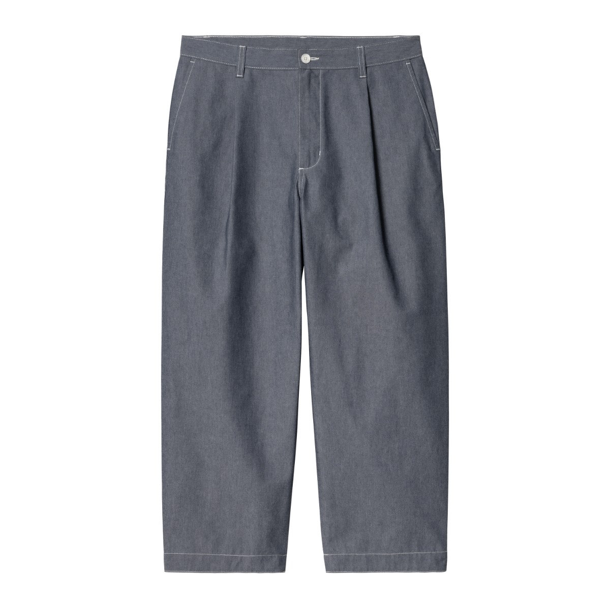 美品 Carhartt WIP コーデュロイ NEWEL PANT カーハート Carhartt WIP 【並行輸入】カーハート ダブリューアイピー NEWEL