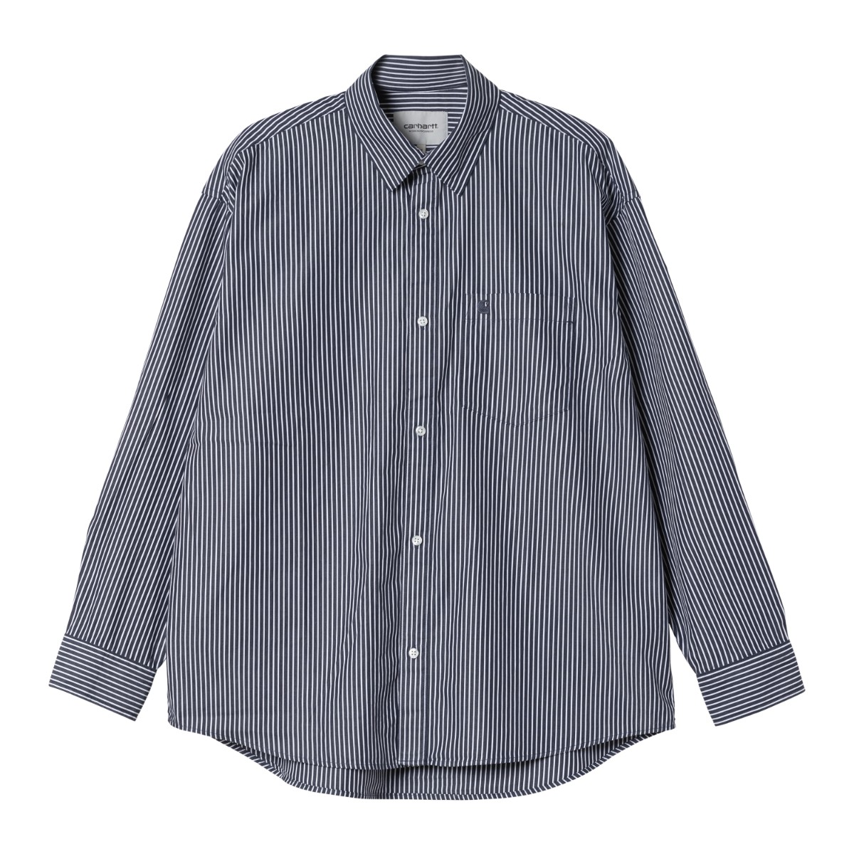 楽天市場】【スーパーセール 40％OFF】CARHARTT WIP（カーハート