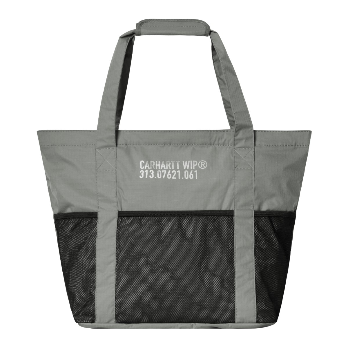 Carhartt WIP I0347882RM02 関税送料込 Carhartt WIP キャンバス トートバッグ ユニセックス 関税送料込