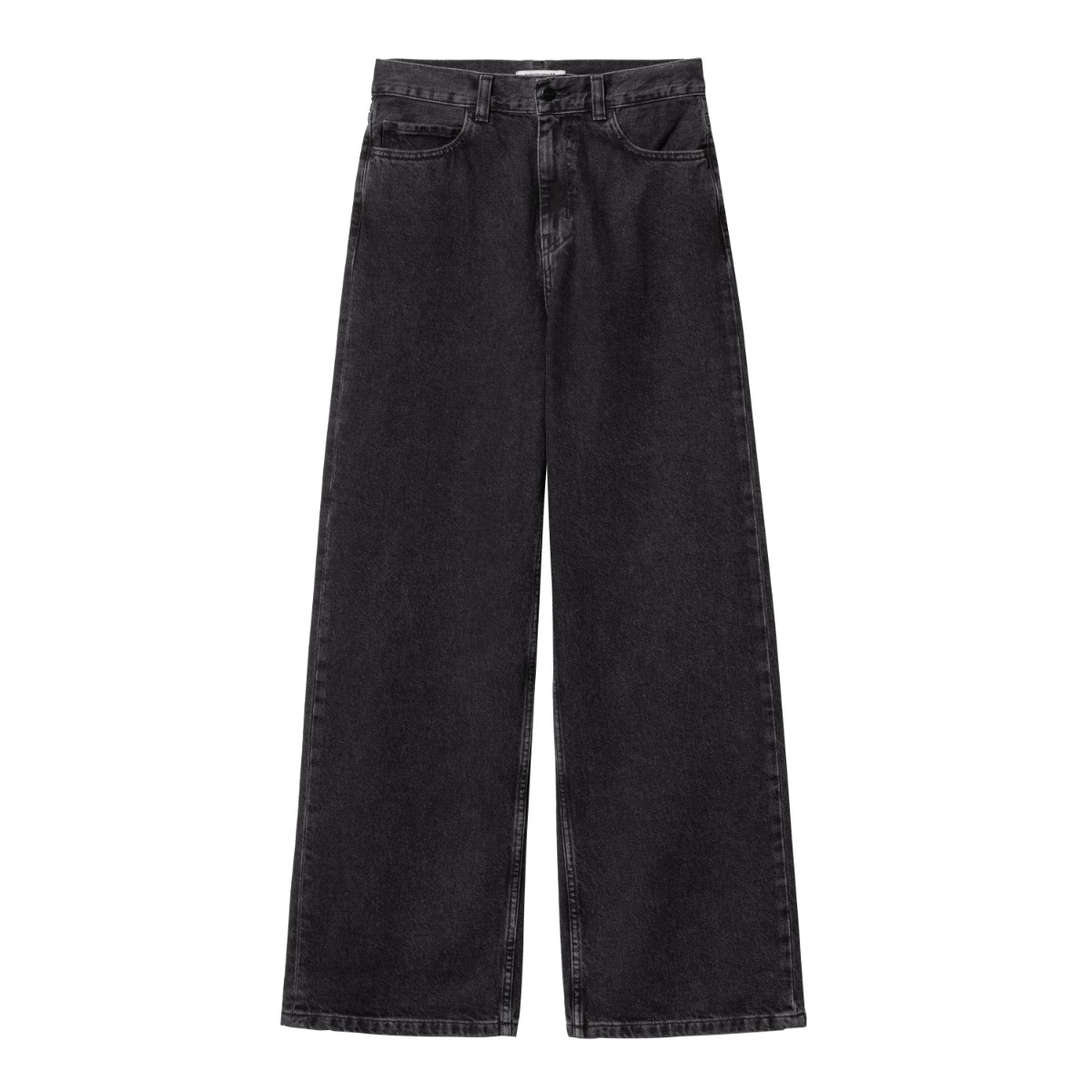 楽天市場】【ラスト1点】【30%OFF】Carhartt WIP W' BRANDON PANT(Blue