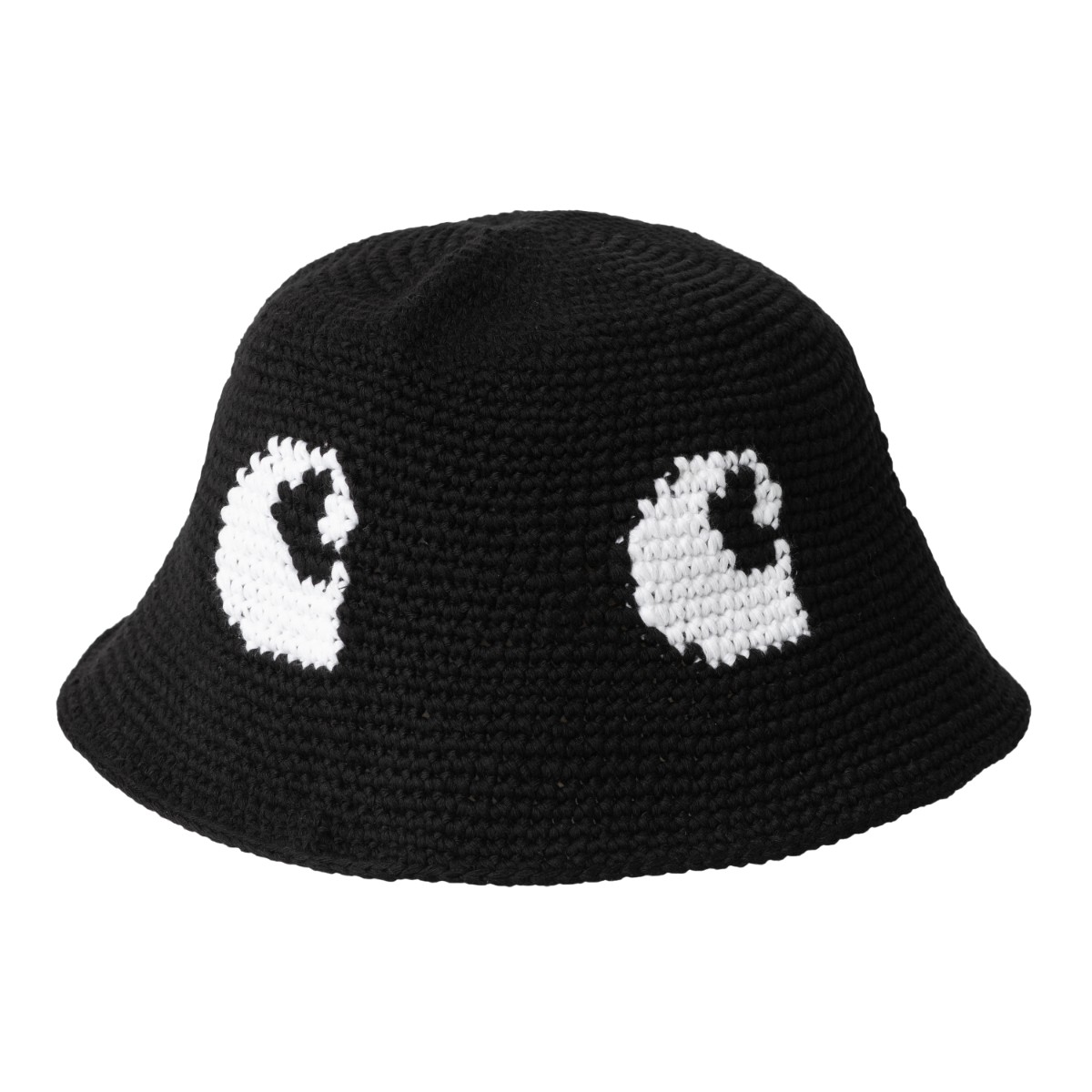 カーハート carhartt wip PALOMA HAT パロマハット Carhartt WIP Paloma Hat | Black – Page Paloma Hat