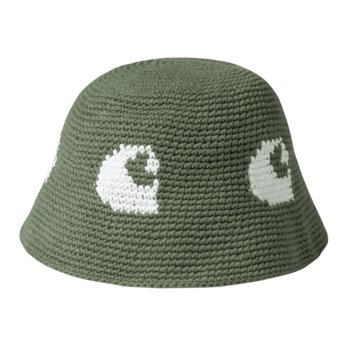カーハート carhartt wip PALOMA HAT パロマハット カーハート carhartt wip PALOMA HAT パロマハット - メルカリ