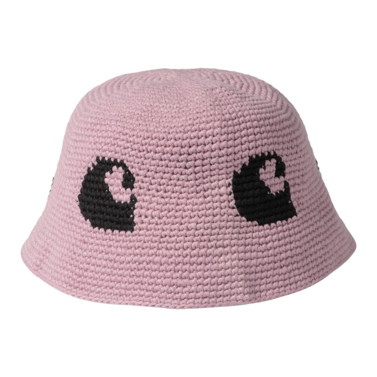 カーハート carhartt wip PALOMA HAT パロマハット カーハート carhartt wip PALOMA HAT パロマハット - メルカリ