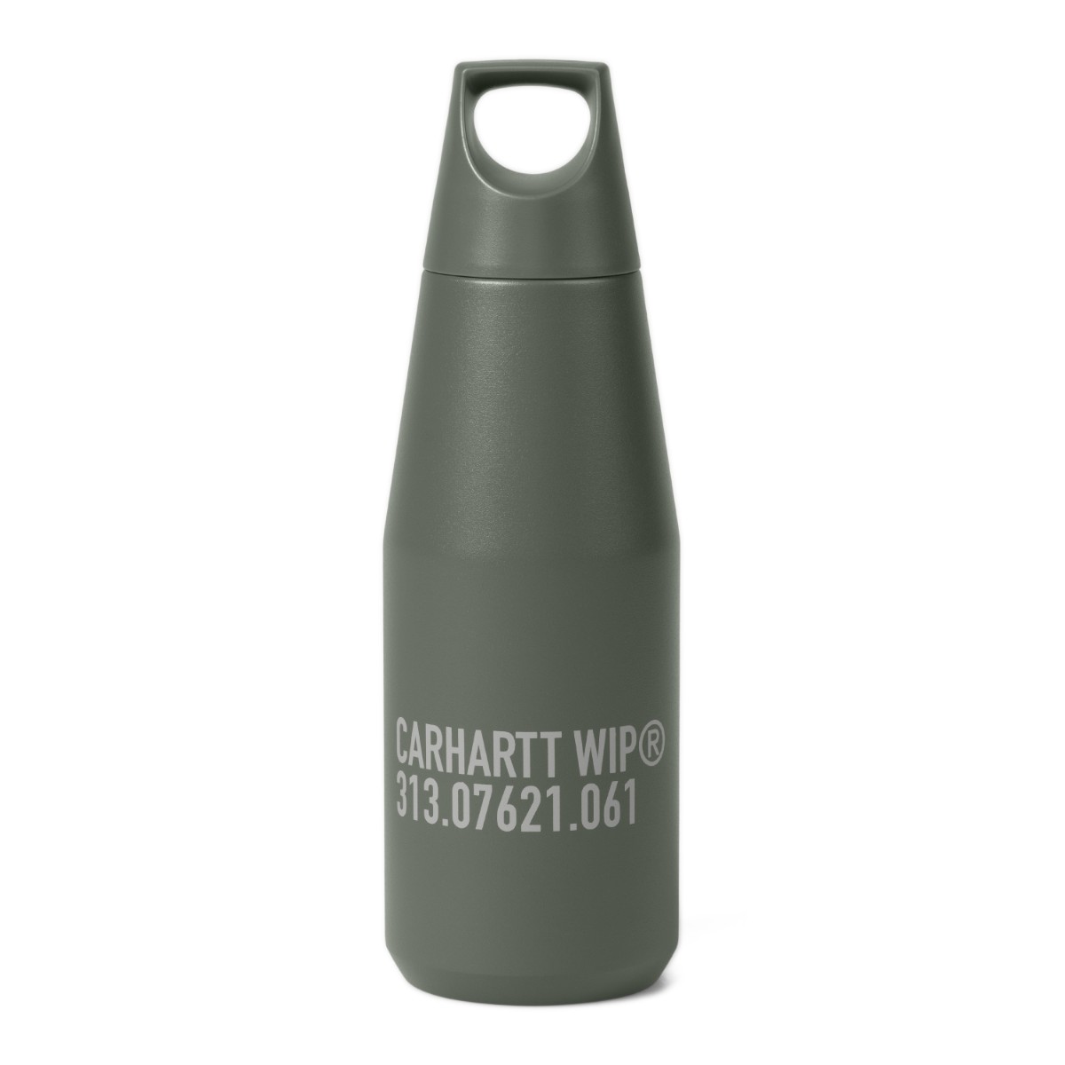 楽天市場】ステューシー STUSSY 水筒 MIZU Matte コラボ
