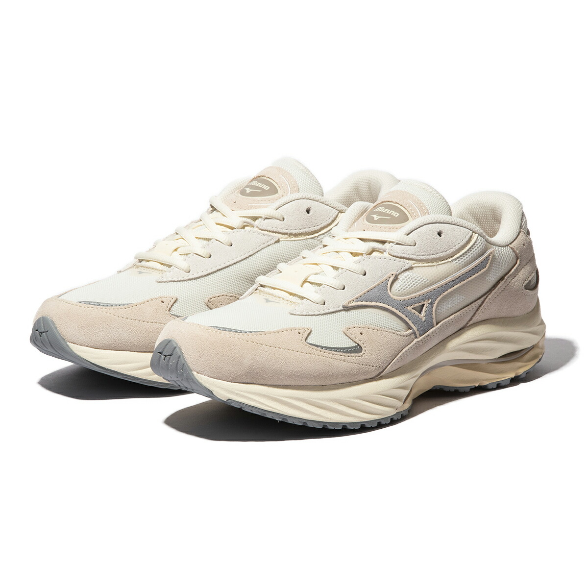 Kinetics SUPER SALE 2026.6