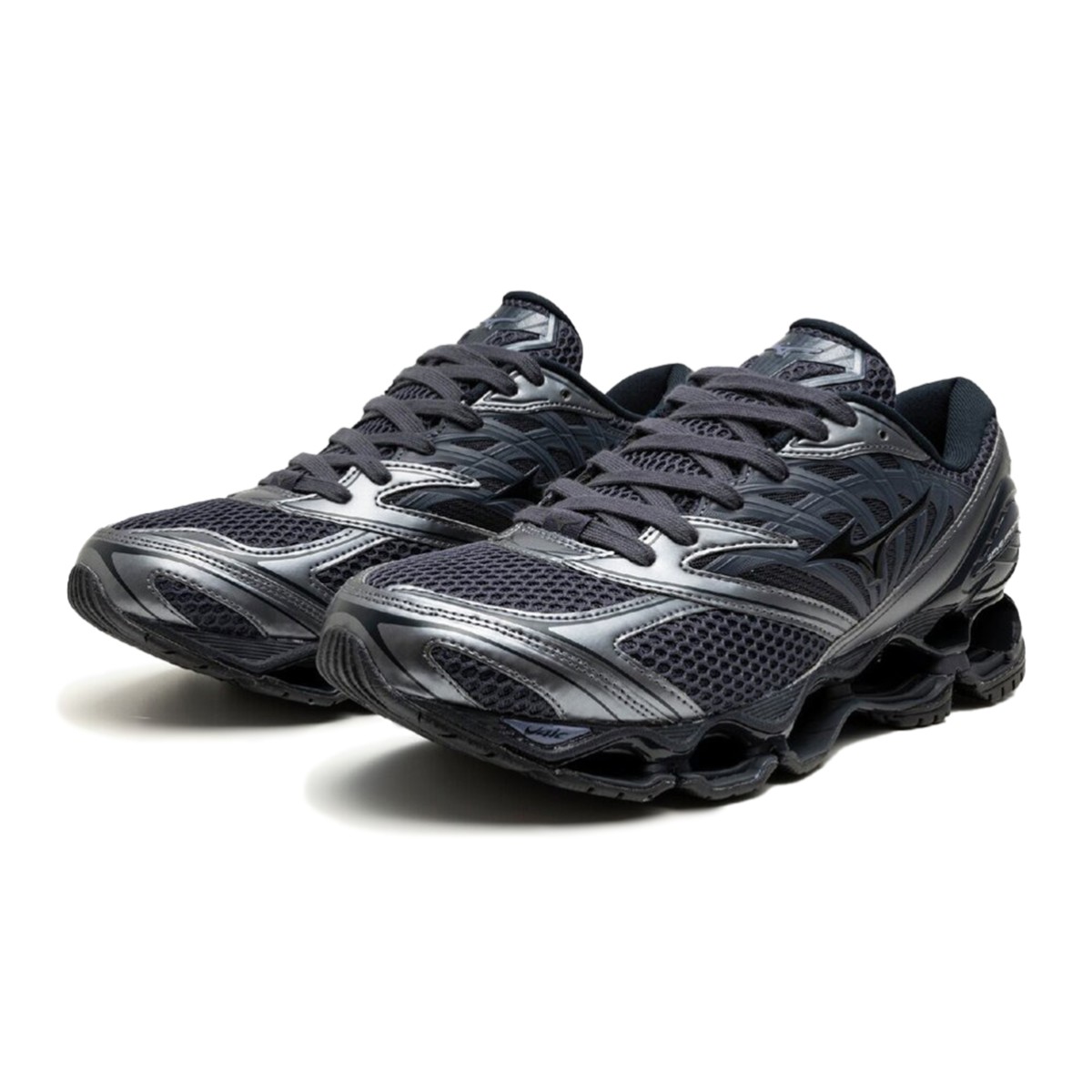 MIZUNO WAVE PROPHECY ミズノ ウェーブプロフェシー24cm 楽天市場】【10％OFFクーポン対象】MIZUNO（ミズノ） ウエーブ