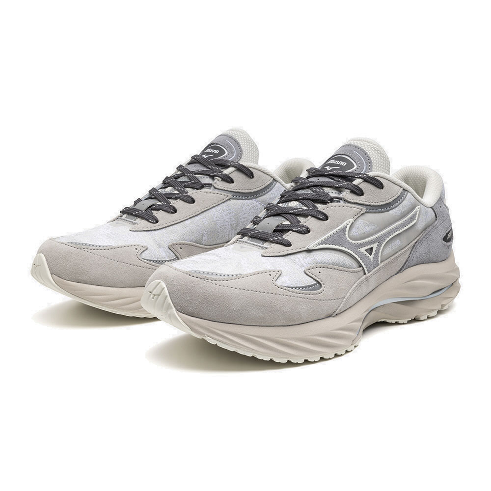 楽天市場】【ラスト1点 サイズ:23.5cm】【30%OFF】MIZUNO WAVE 