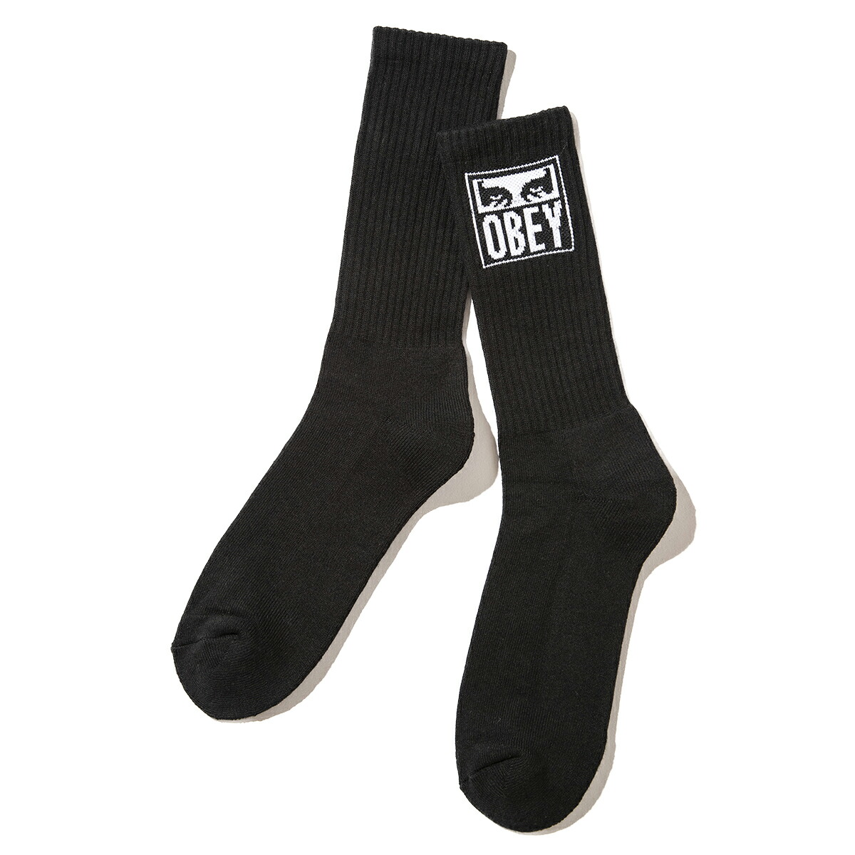 2点セットブラックアイパッチ 靴下 新品未使用 LHP 靴下 ロゴ ワンポイント 楽天市場】BlackEyePatch ブラックアイパッチ 21AW 取扱注意
