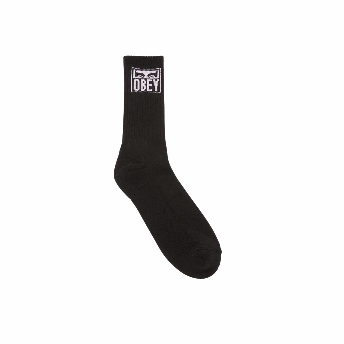 2点セットブラックアイパッチ 靴下 新品未使用 LHP 靴下 ロゴ ワンポイント 楽天市場】TEAM TOMODACHI SOCKS チーム友達 千葉雄喜