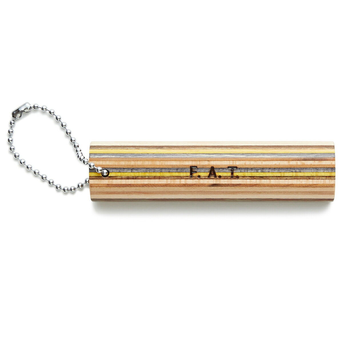インディペンデント　蠍　サソリ　琥珀　キーホルダー 楽天市場】Independent CROSS SCORPION KEY CHAIN【インデペン