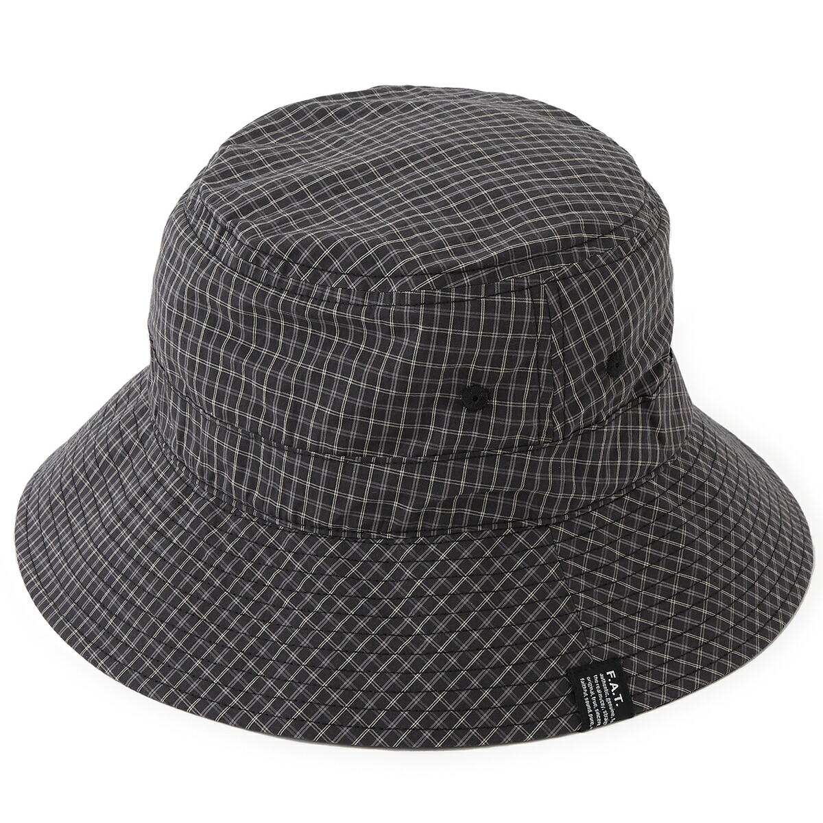 楽天市場】TAKAHIROMIYASHITA The Soloist. タカヒロミヤシタ ザ