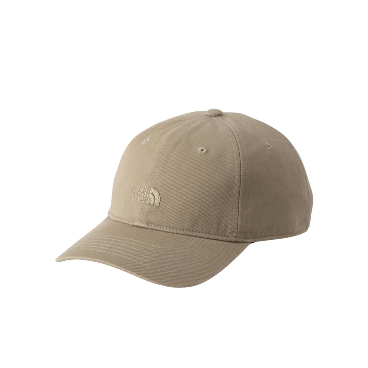 楽天市場】【pt10倍 27日1:59まで】adidas Originals PREMIUM
