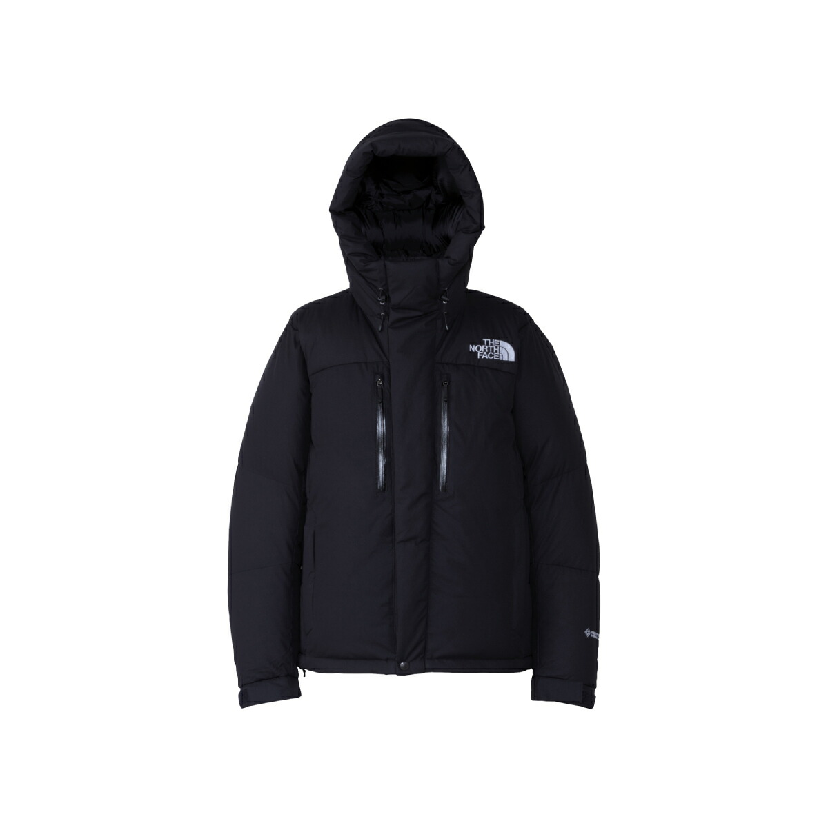 楽天市場】【予約】11月上旬発送予定【返品交換キャンセル不可】 THE NORTH FACE BALTRO LIGHT JACKET (アーバンネイビー)(ザ・ノース・フェイス バルトロライトジャケット)【メンズ】【アウター ダウンジャケット フード付き アウトドア】【24FW】 :  Kinetics