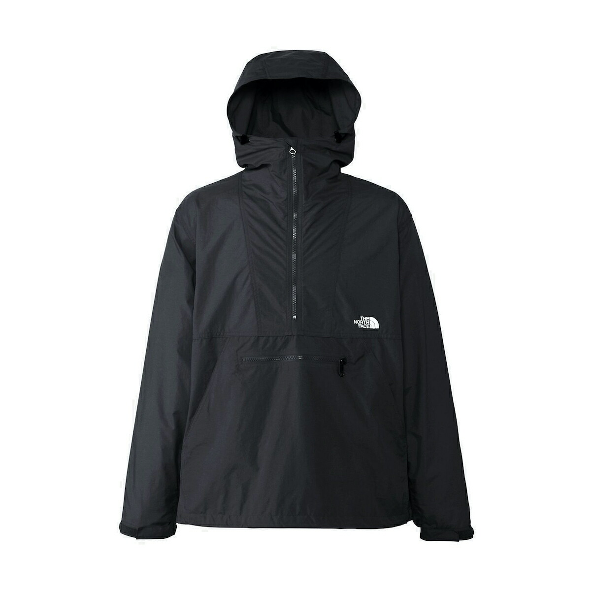 THE NORTH FACE - ザノースフェイス] ストライクトレイルジャケット NP12374 楽天市場】数量限定 THE NORTH FACE ザ・ノース・フェイス