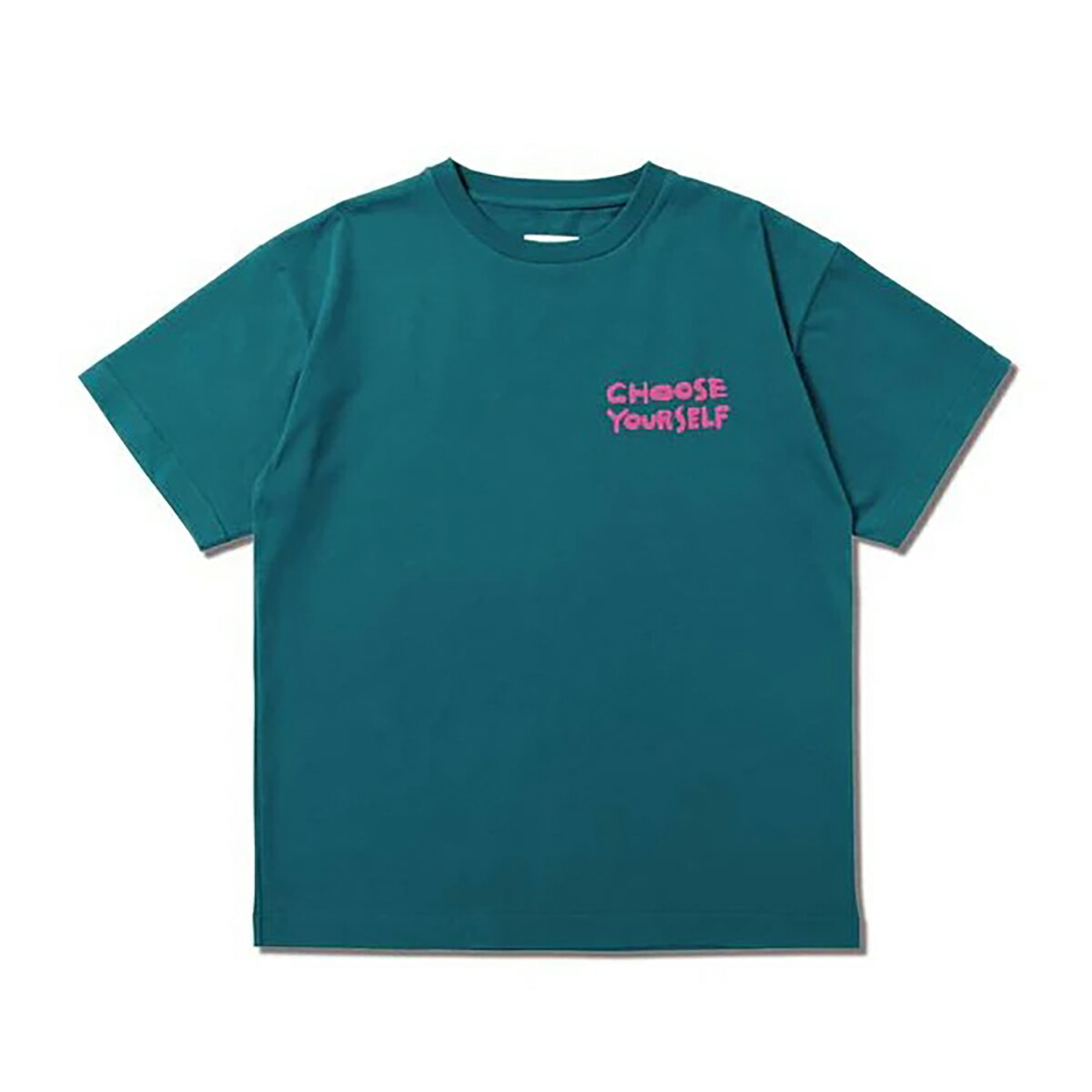 楽天市場】【ラスト1点 サイズ:XXL】【30%OFF】AKTR