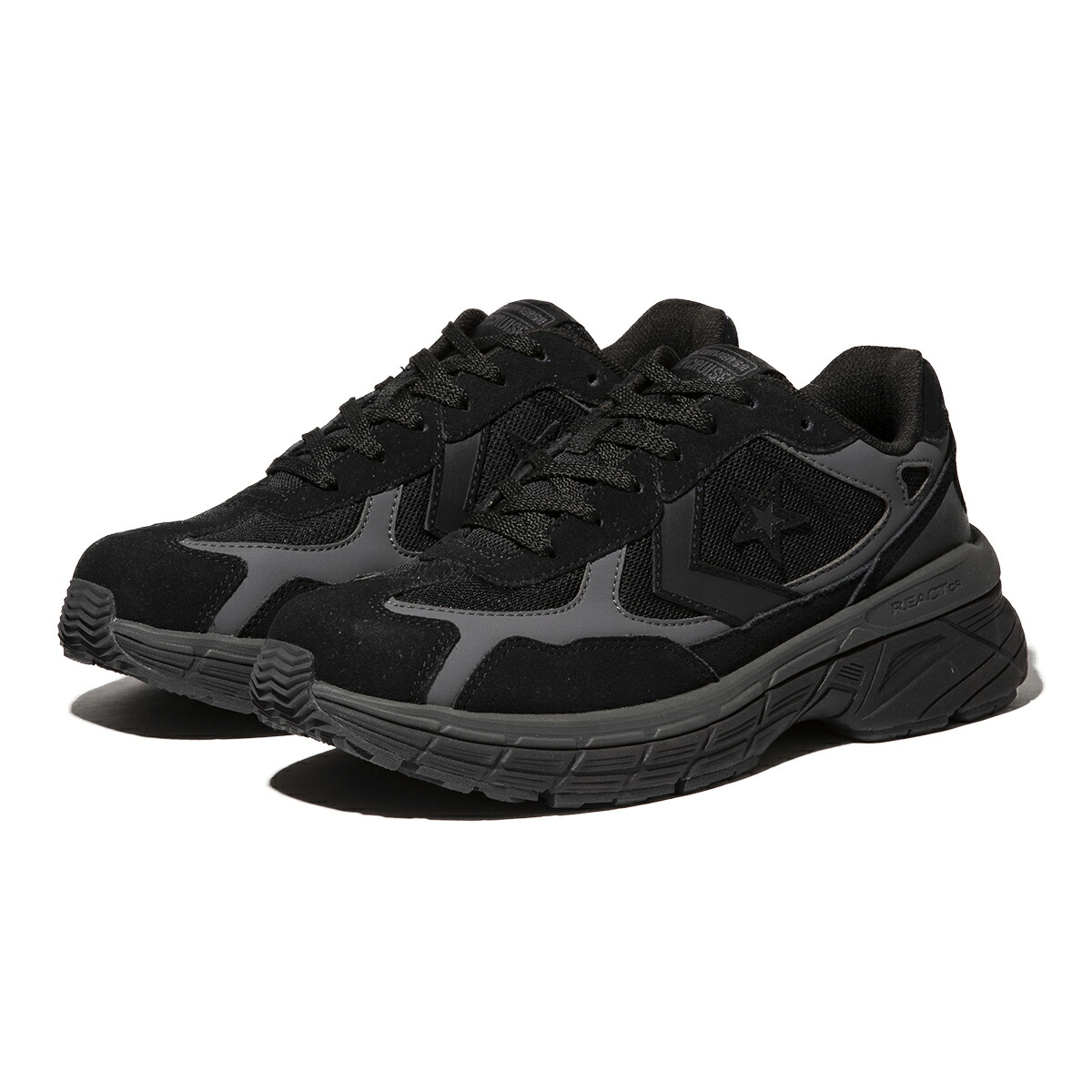 Kinetics SUPER SALE 2026.6