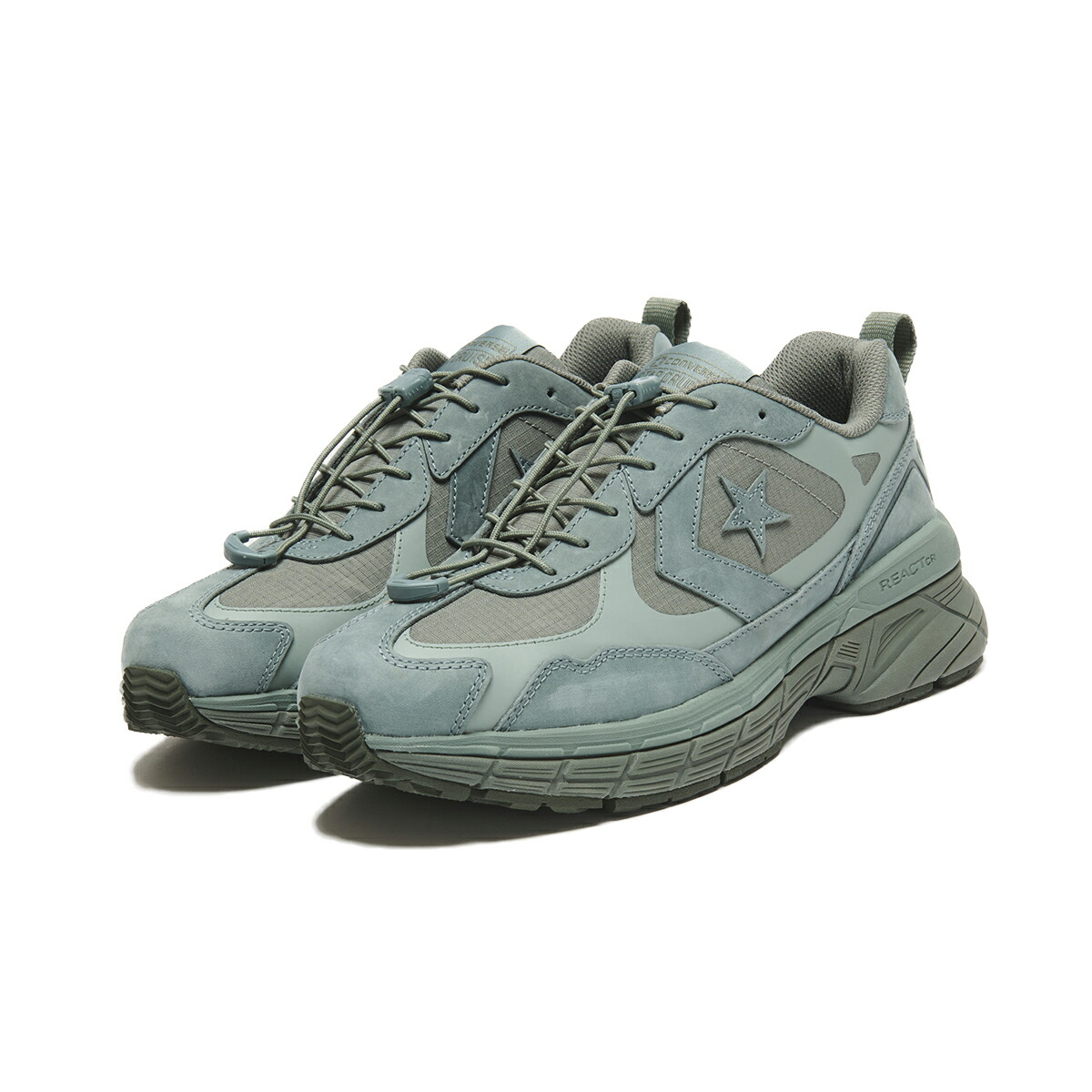 楽天市場】【プライスダウン】 CONVERSE STARFIRESC RE ML