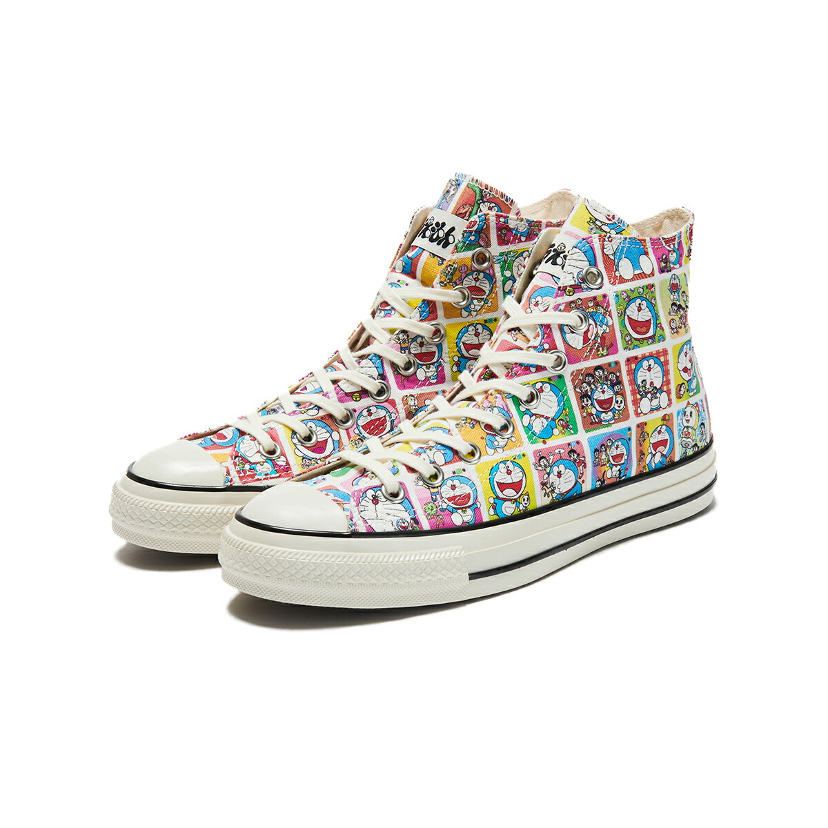 新品コンバースALL STAR 100Mickey Mouse CONVERSE 楽天市場】CONVERSE ALL STAR 100 MICKEY MOUSE PT HI