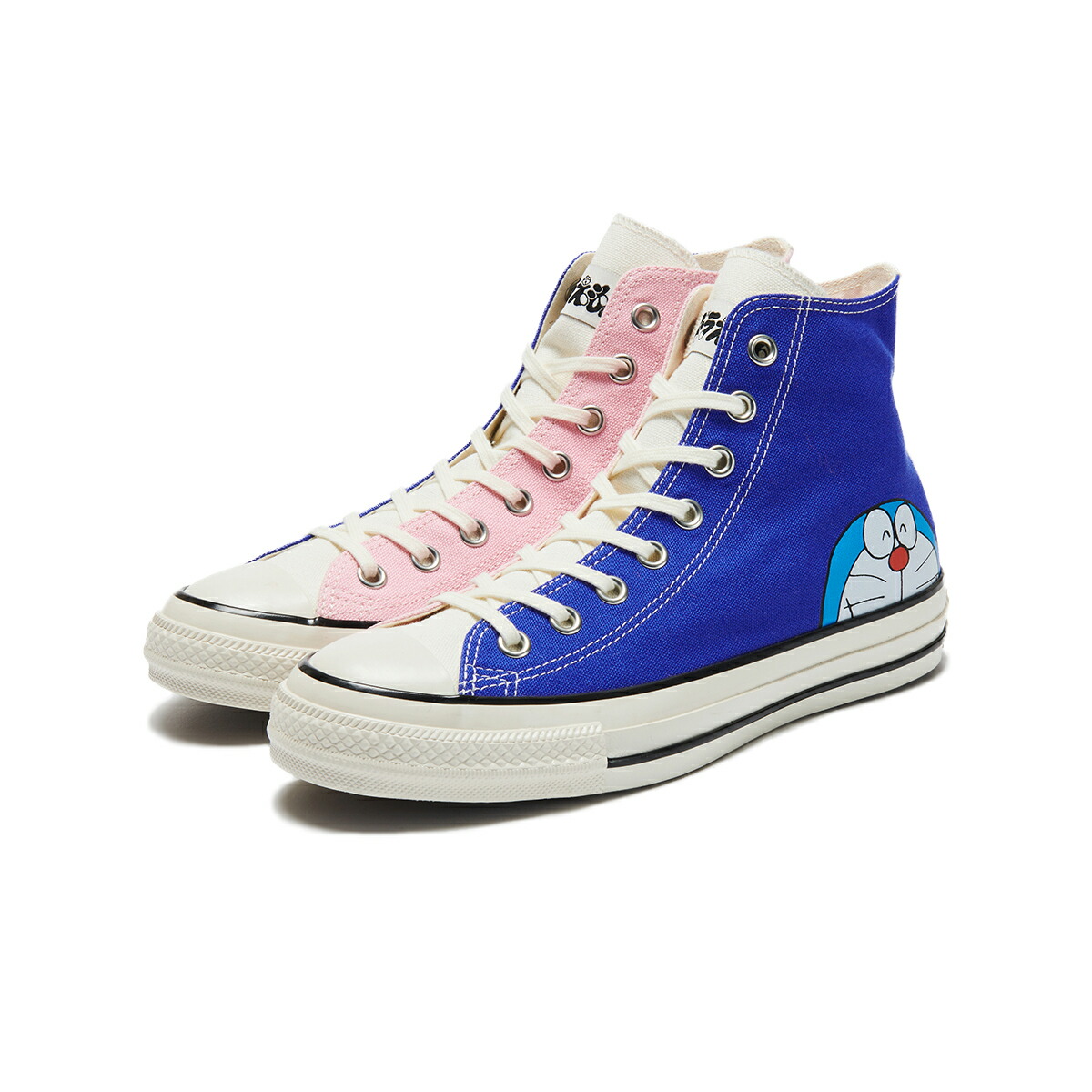楽天市場】【プライスダウン】 CONVERSE ALL STAR AGED FP HI