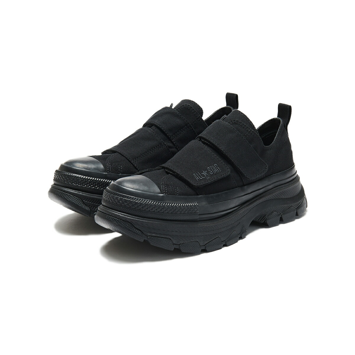 Kinetics SUPER SALE 2026.6