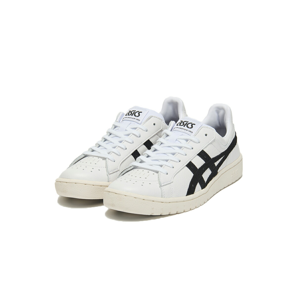 楽天市場】アシックス ゲルポイントゲッター asics GEL-PTG