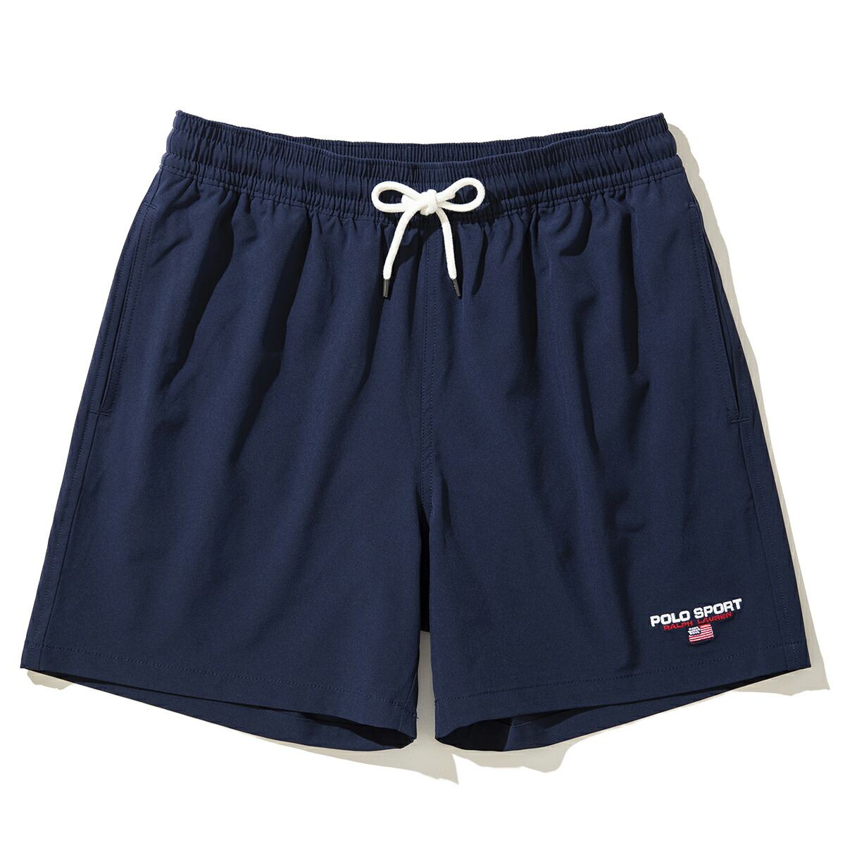 パンツ POLO SPORT SWIM SHORT 楽天市場】ポロスポーツ スイムショーツの通販