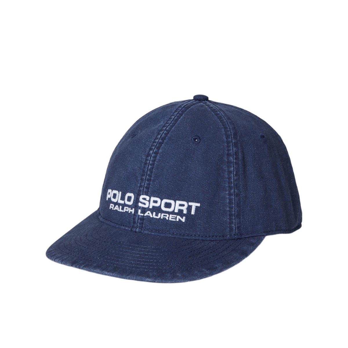 高人気ラルフローレン NewEraドジャースキャップ POLO RALPH LAUREN 新品 ポロ ラルフローレン x ニューエラ NEW