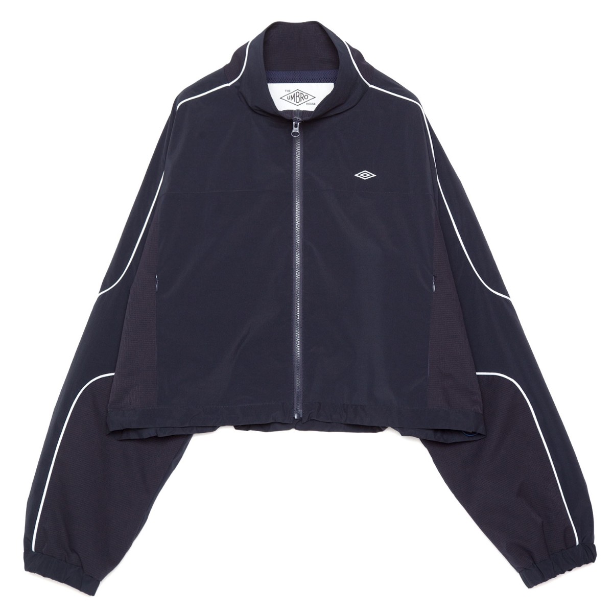 24SS UMBRO MAGIC STICK /トラックジャケット 39600円 24SS UMBRO MAGIC STICK /トラックジャケット 39600円 - メルカリ