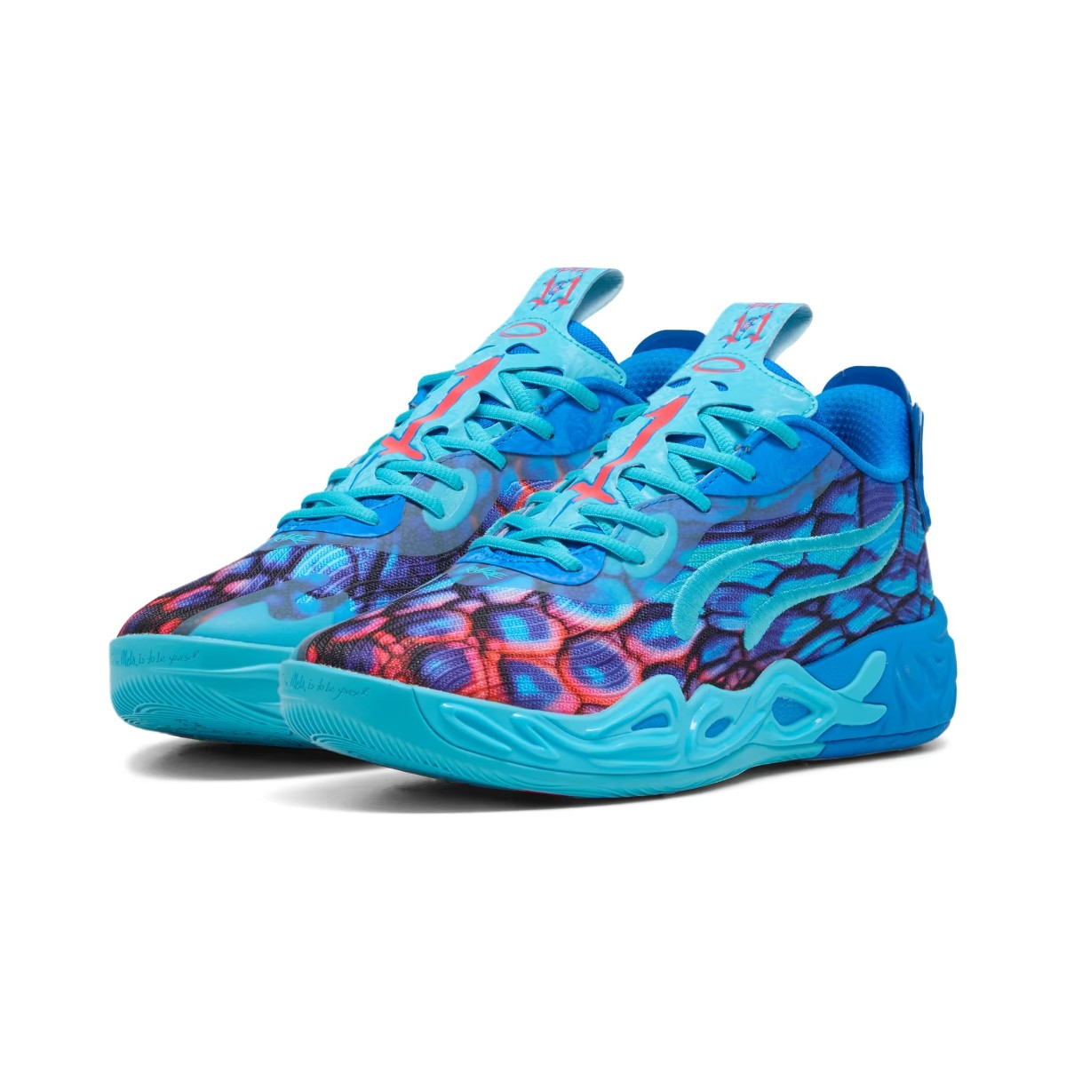 楽天市場】【50%OFF】PUMA STEWIE 3 SUMMER IN PARIS(PUMA Team