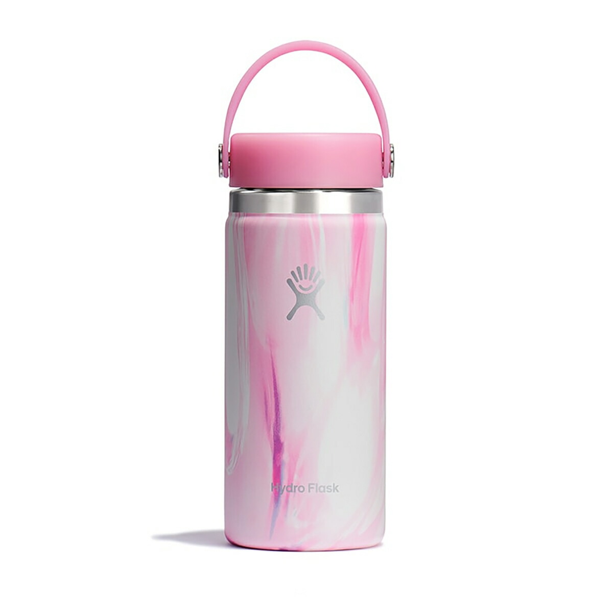 楽天市場】Hydro Flask 20 oz Wide Mouth(Jelly Green)(ハイドロ