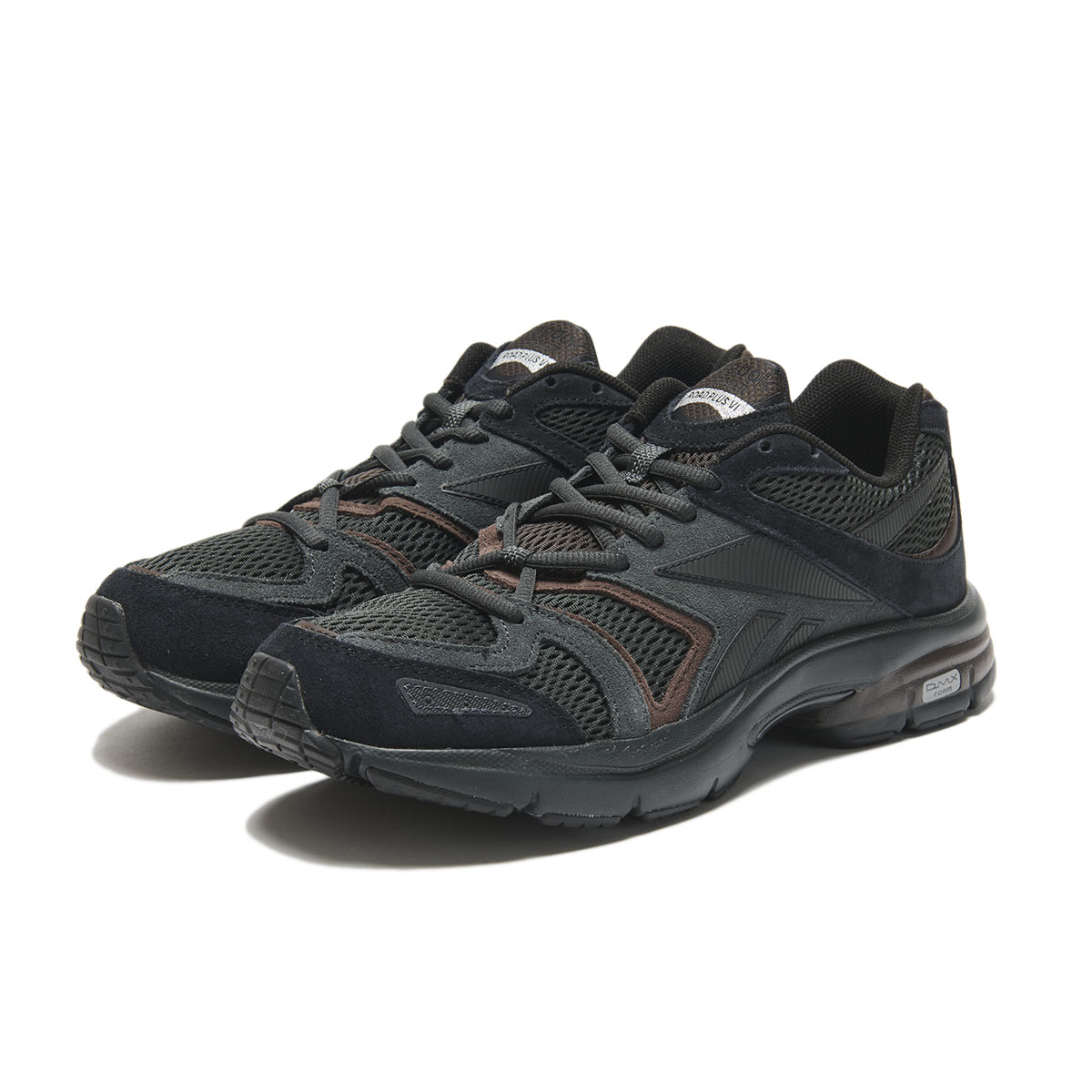 シャキール・オニール Reebok タンクトップ 綿メッシュ 楽天市場】シャキール・オニール（ブランドリーボック）の通販