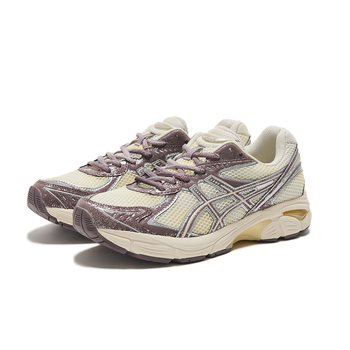 ASICS スニーカー GT-2160 1203A320-402 ローカット ASICS スニーカー GT-2160 1203A320.402 メンズ レディース